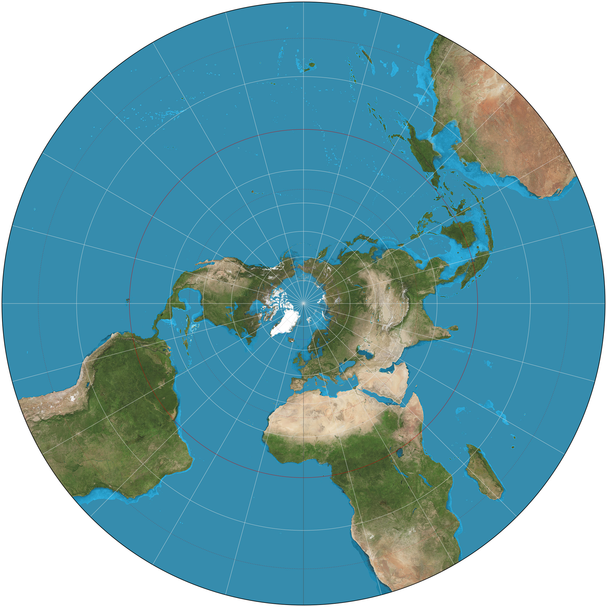 Cross-less Flags Quiz - By GeoEarthling